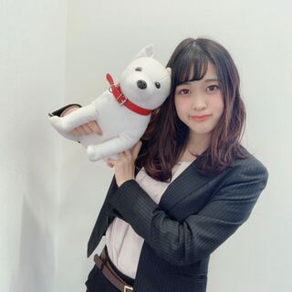 【時給1200円！】ソフトバンクのコールセンター【綺麗でオシャレな職場】の画像