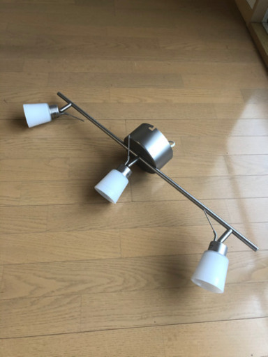 決まりました！IKEA 証明