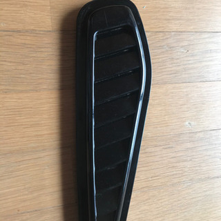 ダミーダクト　2個セット
