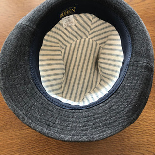 シルクハットの画像
