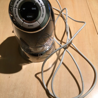 美容家電 ボディケア YA-MAN ヤーマン RFボーテ キャビ...