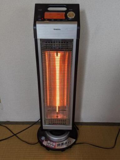 電気ストーブ