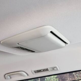 車検来年の9月までたっぷり有り、アルファード、格安ミニバン、2日間限定出品の画像