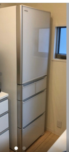 早い者勝ち！！値下げ！TOSHIBA冷蔵庫！美品！さ