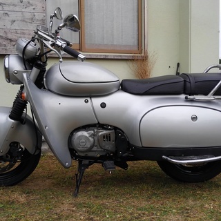 suzuki sw-1