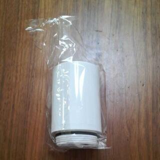 クリンスイカートリッジ　hgc9szの画像