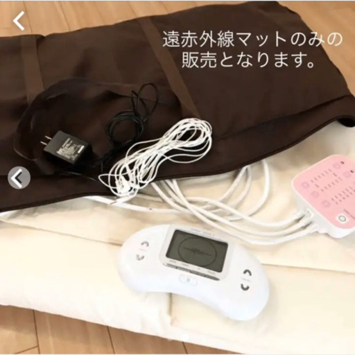 sure line α シュアライン