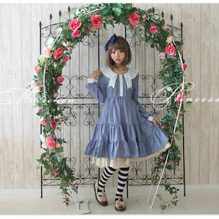 Favoriteのワンピース