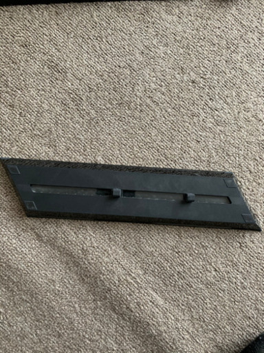 ps4売ります。