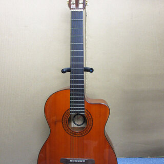ALVAREZ MODEL 5008C アルヴァレズ エレアコ