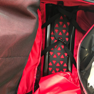 THE NORTH FACE　ノースフェイス＞ローリングサンダー...