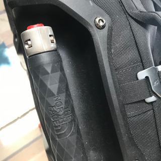 THE NORTH FACE　ノースフェイス＞ローリングサンダー30インチの画像