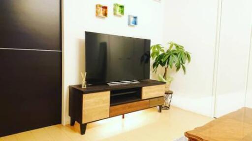 テレビ REGZA 50M520X