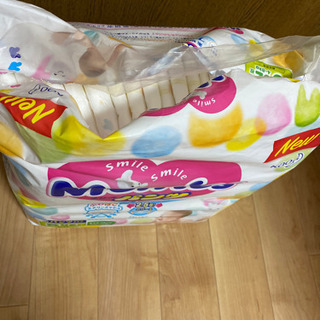 メリーズパンツs 52枚の画像