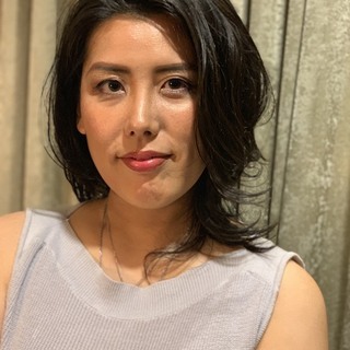 自分史上最高の自分へ。【世界最古の帝王学・アデプトプログラム®】