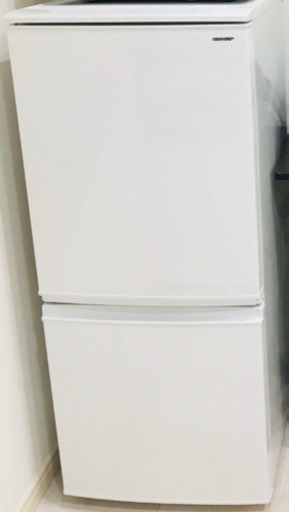 電気製品　新品同様4点セット