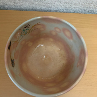 茶道の道具