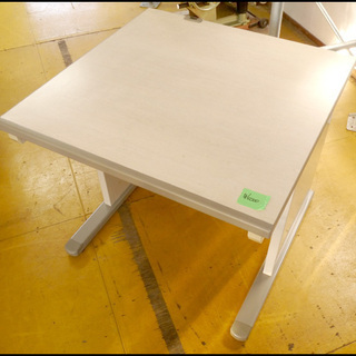お買い得品！ オフィス用品 事務机 ワーカーデスク 39TOP ②