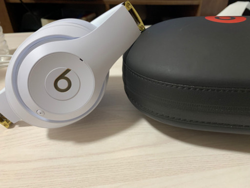 家具 beat studio wireress3