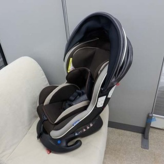 チャイルドシート 新生児～体重13kgまで goodbaby  ...