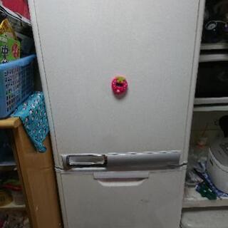 洗濯機・冷蔵庫他無料