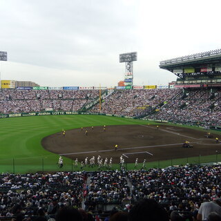 週末の素人キャッチボールの会