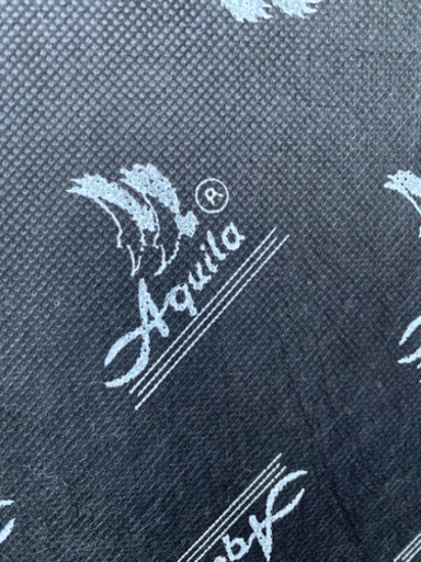 　aquila  3人掛けソファ　