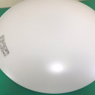③シーリングライト 照明器具  LEDライト LSEB1079K...