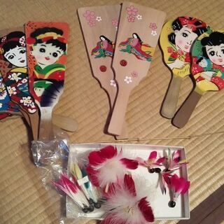 小物類各種お譲りしますpart4