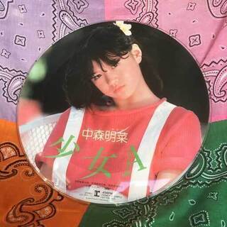 レコードLP版2（国内版）（値下げしました）の画像