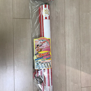 祝砲クラッカー