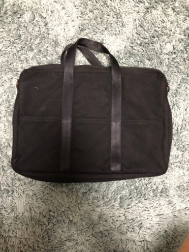 PORTER ビジネスバッグ