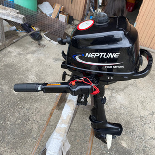 Zcwo Daltanious - Jumbo Size 未来ロボ ダルタニアス