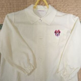 のぎく幼稚園📛制服
