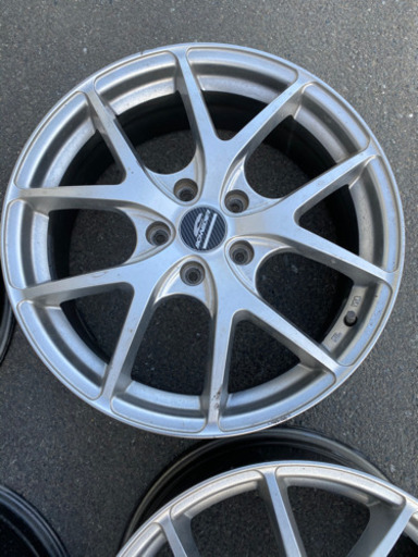 ノア、ヴォクシー、ステップワゴン等に