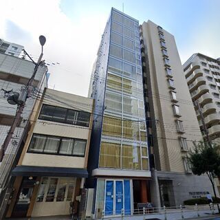 👔本町 貸会議室にオススメ♪賃料13.86万円 34.62㎡ フ...