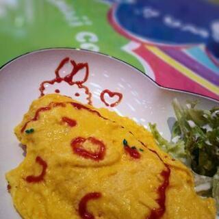 メイドカフェ🍭コンカフェ🧛趣味活万歳🙌