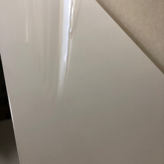 キッチンボード（キッチン収納）の画像