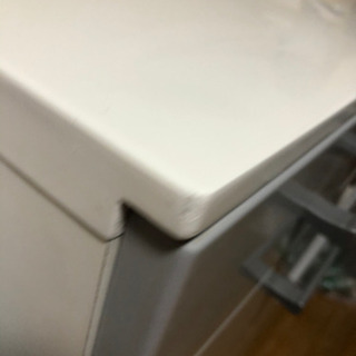 キッチンボード（キッチン収納）の画像