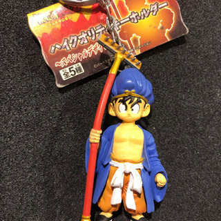 ドラゴンボールの画像
