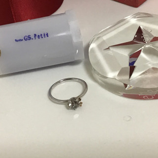 vielle 指輪の画像