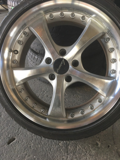 ステップワゴン等