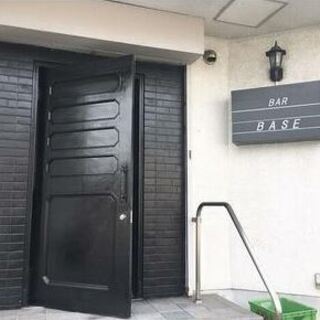 ★貸店舗・事務所★	 深井駅１０分　バースナック居抜き　１階路面店約４３㎡　飲食可　角立地 2階建/1階 - レンタルオフィス