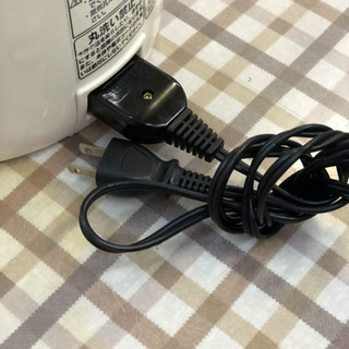 タイガー✨😄電気ポット/VE電気まほうびん✨PVA-D330✨2001年製・もったいないので使って下さい。の画像