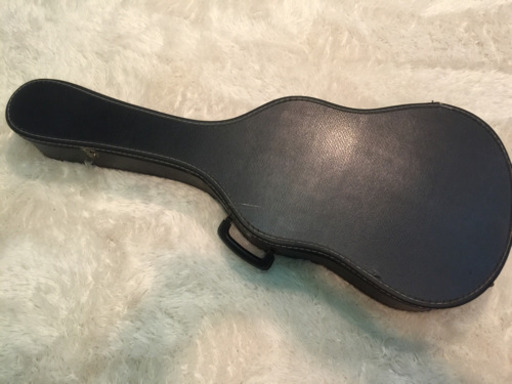 YAMAHA クラシックガットギター 調整済み 美品