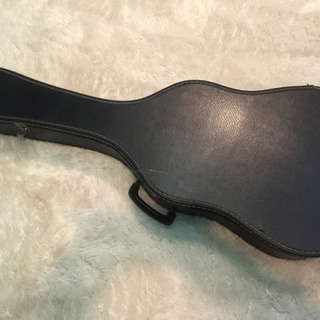 YAMAHA クラシックガットギター 調整済み 美品