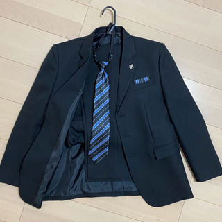 子供用スーツ