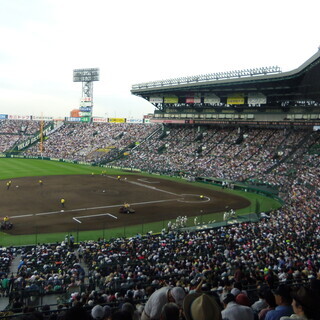 素人の為にあるキャッチボールの会
