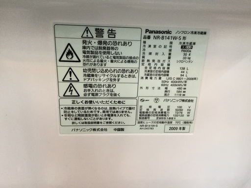 5e70ac2f7735634c9cf278db