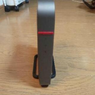 Buffalo 無線LANルーター WZR-1750DHP2 1...